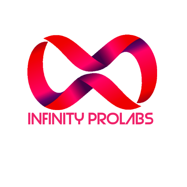 Infinity ProLabs Logo